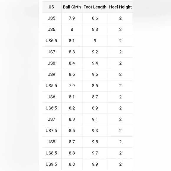 Women's Style Beaded Wedge Sandals, Summer, Medium Heel, Black Color - Picture 6 of 7